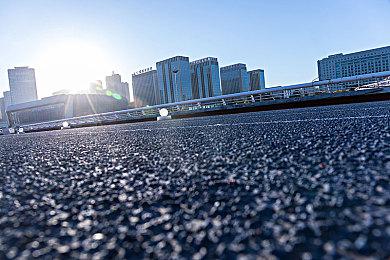 Sloclap 推出全新在线足球动作游戏《开球！REMATCH》现已正式发售